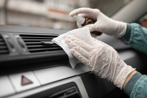  Prescott Valley, AZ Airduct Cleaning Pros