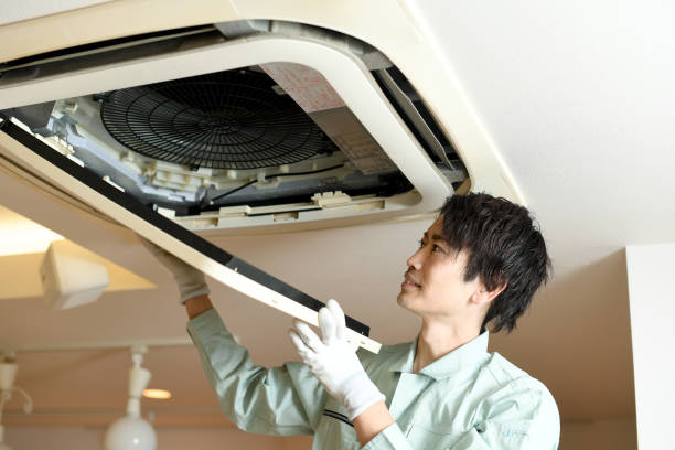 Best Ventilation Cleaning Services  in Prescott Valley, AZ